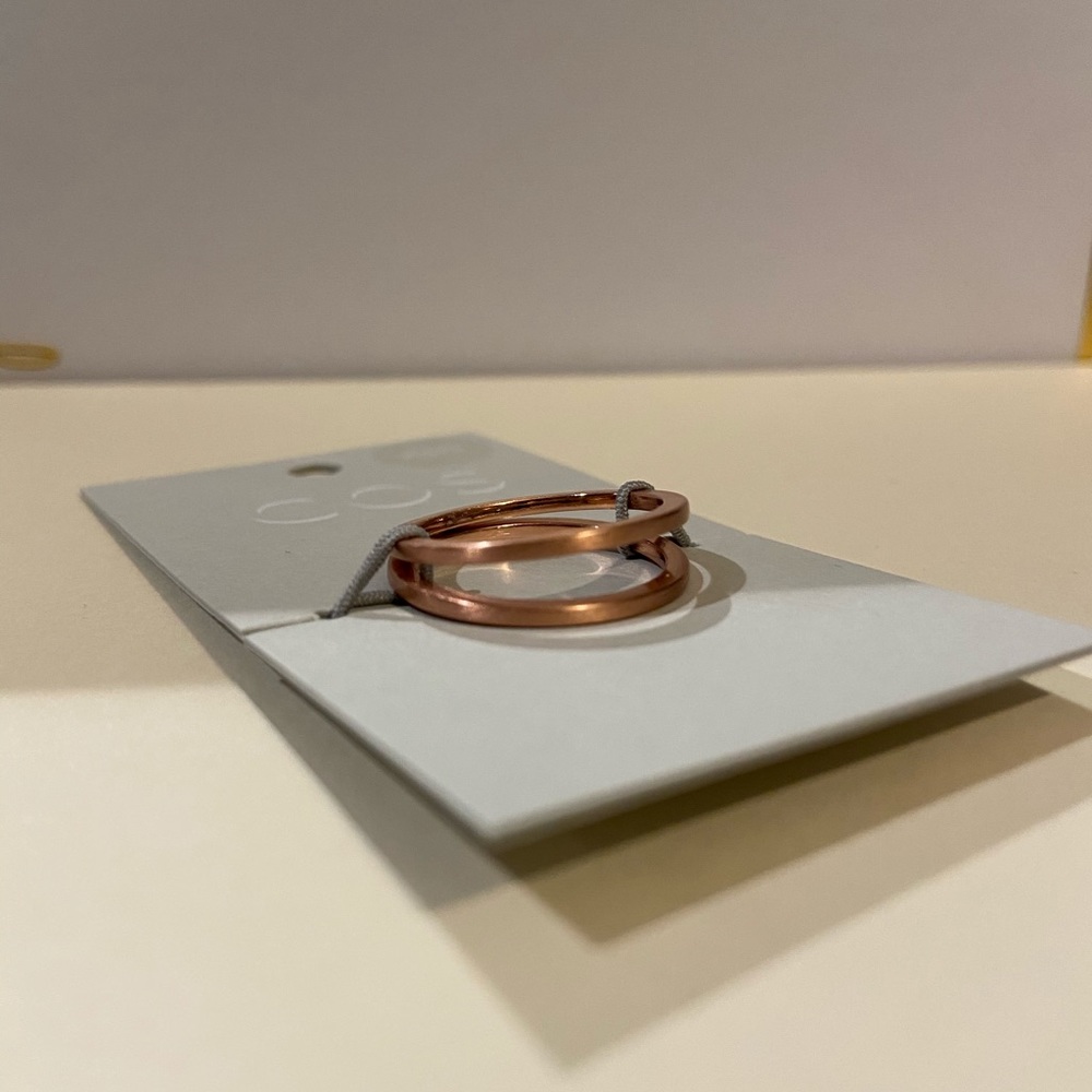 COS Jewelry Bundle Set - Picture 4 of 10